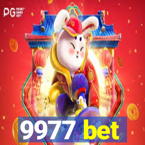 9977 bet